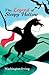 The Legend of Sleepy Hollow
