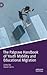 The Palgrave Handbook of Yo...