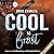 Cool as Frost (Die Moore-Brothers-Dilogie, #2)