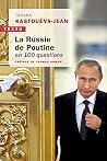 La Russie de Pout...