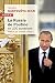 La Russie de Poutine en 100 questions
