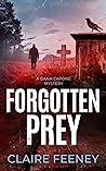 Forgotten Prey: A...