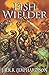 Fish Wielder (The Emperor of the Bracelet Trilogy)