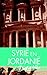 Syrië en Jordanië