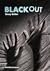 Blackout
