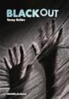Blackout