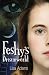 Feshy's Dreamworld
