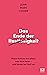 Das Ende der Rastlosigkeit by John Mark Comer