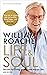 Life and Soul (New Edition) by William Roache