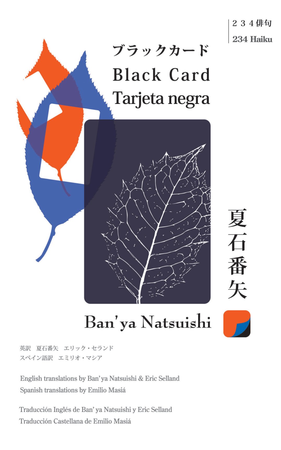 Black Card (Paperback)