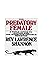 The Predatory Female by Lawrence Shannon