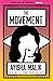 The Movement