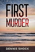 First Murder