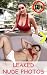 Leaked Nude Photos (One Night Love Affair Collection Book 44)