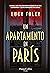 Un apartamento en París