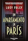 Un apartamento en París by Lucy Foley