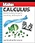 Make: Calculus: Build models to learn, visualize, and explore
