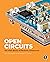Open Circuits: The Inner Beauty of Electronic Components