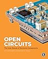 Open Circuits: Th...