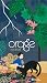 Orage