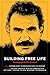 Building Free Life: Dialogues with Öcalan
