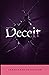 Deceit (Deceit: A story tha...