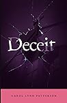 Deceit