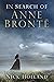 In Search of Anne Brontë