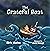 The Grateful Boat