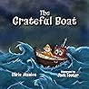 The Grateful Boat The Grateful Boat