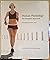 Human Physiology: An Integr...