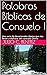 Palabras Bíblicas de Consue...