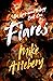Flares (The Grimwood Trilogy)