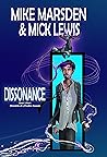 Dissonance: Book 2 from Chronicles of a Proditor Assassin