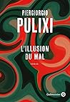 L'Illusion du mal
