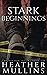 Stark Beginnings (The Baldoni Files)