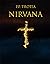 Nirvana (Portuguese Edition)