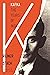 Kafka: The Years of Insight