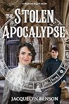 The Stolen Apocal...