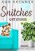 Snitches Get Itches (Simpleton Ohio Mysteries Book 3)