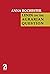 Lenin on the Agrarian Question