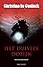 Het Duivelsdozijn (Dutch Edition)