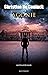 Agonie (Stijn Goris Book 14) (Dutch Edition)