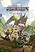 Essential Minecraft Tips to Know Before You Play: Beginner's Guide