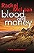 Blood and Money (McBride & ...