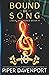 Bound by Song (Cauld Ane #4)