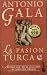 La Pasion Turca