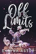 Off Limits