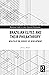 Brazilian Elites and their Philanthropy: Wealth at the Service of Development (Routledge Studies in Latin American Development)