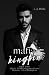 Mafia Kingpin Part 2 by A.G. Khaliq